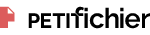 Logo Petit Fichier